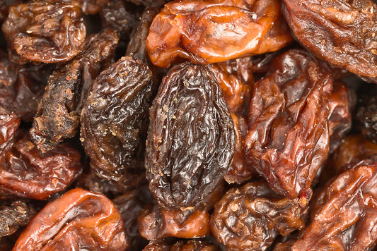 Rosinen 50g
