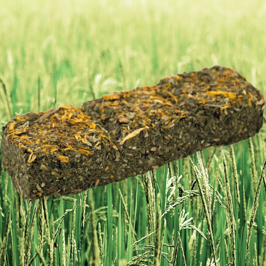 Ringelblumenriegel 150g