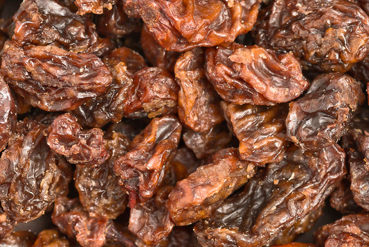 Rosinen 100g