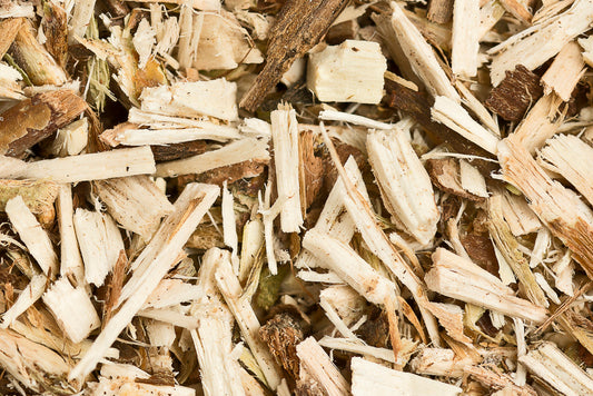 Ulmenrinde 100g