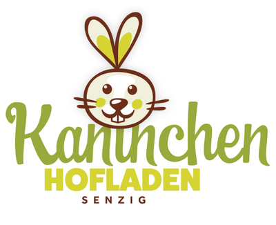 kaninchenhofladen